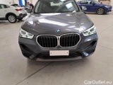  Bmw  X1 BMW  / 2019 / 5P / SUV XDRIVE 25E BUSINESS ADVANTAGE AUTOMATICO #31