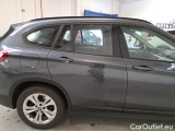  Bmw  X1 BMW  / 2019 / 5P / SUV XDRIVE 25E BUSINESS ADVANTAGE AUTOMATICO #40