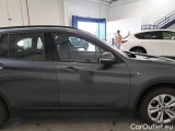  Bmw  X1 BMW  / 2019 / 5P / SUV XDRIVE 25E BUSINESS ADVANTAGE AUTOMATICO #36