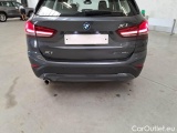  Bmw  X1 BMW  / 2019 / 5P / SUV XDRIVE 25E BUSINESS ADVANTAGE AUTOMATICO #44