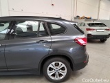  Bmw  X1 BMW  / 2019 / 5P / SUV XDRIVE 25E BUSINESS ADVANTAGE AUTOMATICO #46