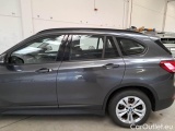  Bmw  X1 BMW  / 2019 / 5P / SUV XDRIVE 25E BUSINESS ADVANTAGE AUTOMATICO #48