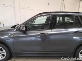  Bmw  X1 BMW  / 2019 / 5P / SUV XDRIVE 25E BUSINESS ADVANTAGE AUTOMATICO #54