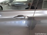  Bmw  X1 BMW  / 2019 / 5P / SUV XDRIVE 25E BUSINESS ADVANTAGE AUTOMATICO #59