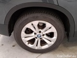  Bmw  X1 BMW  / 2019 / 5P / SUV XDRIVE 25E BUSINESS ADVANTAGE AUTOMATICO #61