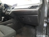  Bmw  X1 BMW  / 2019 / 5P / SUV XDRIVE 25E BUSINESS ADVANTAGE AUTOMATICO #68