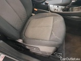  Bmw  X1 BMW  / 2019 / 5P / SUV XDRIVE 25E BUSINESS ADVANTAGE AUTOMATICO #66