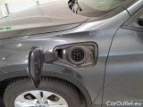  Bmw  X1 BMW  / 2019 / 5P / SUV XDRIVE 25E BUSINESS ADVANTAGE AUTOMATICO #77