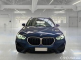  Bmw  X1 BMW  / 2019 / 5P / SUV XDRIVE 25E BUSINESS ADVANTAGE AUTOMATICO #6