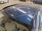  Bmw  X1 BMW  / 2019 / 5P / SUV XDRIVE 25E BUSINESS ADVANTAGE AUTOMATICO #9