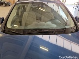  Bmw  X1 BMW  / 2019 / 5P / SUV XDRIVE 25E BUSINESS ADVANTAGE AUTOMATICO #10