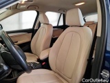  Bmw  X1 BMW  / 2019 / 5P / SUV XDRIVE 25E BUSINESS ADVANTAGE AUTOMATICO #11