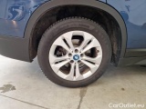  Bmw  X1 BMW  / 2019 / 5P / SUV XDRIVE 25E BUSINESS ADVANTAGE AUTOMATICO #18