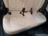  Bmw  X1 BMW  / 2019 / 5P / SUV XDRIVE 25E BUSINESS ADVANTAGE AUTOMATICO #16