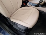  Bmw  X1 BMW  / 2019 / 5P / SUV XDRIVE 25E BUSINESS ADVANTAGE AUTOMATICO #14