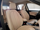  Bmw  X1 BMW  / 2019 / 5P / SUV XDRIVE 25E BUSINESS ADVANTAGE AUTOMATICO #13