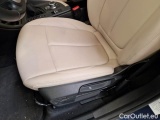  Bmw  X1 BMW  / 2019 / 5P / SUV XDRIVE 25E BUSINESS ADVANTAGE AUTOMATICO #12