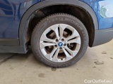  Bmw  X1 BMW  / 2019 / 5P / SUV XDRIVE 25E BUSINESS ADVANTAGE AUTOMATICO #19