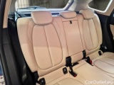  Bmw  X1 BMW  / 2019 / 5P / SUV XDRIVE 25E BUSINESS ADVANTAGE AUTOMATICO #15