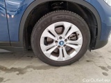  Bmw  X1 BMW  / 2019 / 5P / SUV XDRIVE 25E BUSINESS ADVANTAGE AUTOMATICO #17