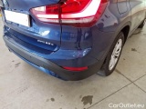  Bmw  X1 BMW  / 2019 / 5P / SUV XDRIVE 25E BUSINESS ADVANTAGE AUTOMATICO #27