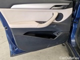  Bmw  X1 BMW  / 2019 / 5P / SUV XDRIVE 25E BUSINESS ADVANTAGE AUTOMATICO #32