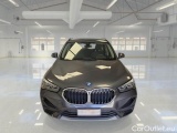 Bmw  X1 BMW  / 2019 / 5P / SUV XDRIVE 25E BUSINESS ADVANTAGE AUTOMATICO #6