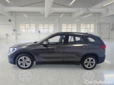  Bmw  X1 BMW  / 2019 / 5P / SUV XDRIVE 25E BUSINESS ADVANTAGE AUTOMATICO #8