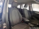  Bmw  X1 BMW  / 2019 / 5P / SUV XDRIVE 25E BUSINESS ADVANTAGE AUTOMATICO #13