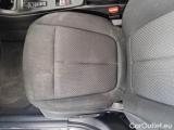  Bmw  X1 BMW  / 2019 / 5P / SUV XDRIVE 25E BUSINESS ADVANTAGE AUTOMATICO #12