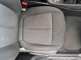  Bmw  X1 BMW  / 2019 / 5P / SUV XDRIVE 25E BUSINESS ADVANTAGE AUTOMATICO #14