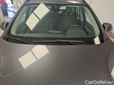  Bmw  X1 BMW  / 2019 / 5P / SUV XDRIVE 25E BUSINESS ADVANTAGE AUTOMATICO #10
