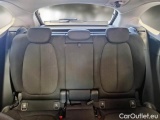 Bmw  X1 BMW  / 2019 / 5P / SUV XDRIVE 25E BUSINESS ADVANTAGE AUTOMATICO #15