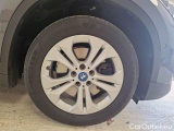  Bmw  X1 BMW  / 2019 / 5P / SUV XDRIVE 25E BUSINESS ADVANTAGE AUTOMATICO #17