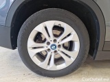  Bmw  X1 BMW  / 2019 / 5P / SUV XDRIVE 25E BUSINESS ADVANTAGE AUTOMATICO #18