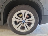  Bmw  X1 BMW  / 2019 / 5P / SUV XDRIVE 25E BUSINESS ADVANTAGE AUTOMATICO #19