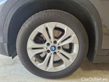  Bmw  X1 BMW  / 2019 / 5P / SUV XDRIVE 25E BUSINESS ADVANTAGE AUTOMATICO #20