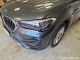  Bmw  X1 BMW  / 2019 / 5P / SUV XDRIVE 25E BUSINESS ADVANTAGE AUTOMATICO #29