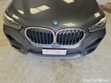  Bmw  X1 BMW  / 2019 / 5P / SUV XDRIVE 25E BUSINESS ADVANTAGE AUTOMATICO #31