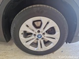  Bmw  X1 BMW  / 2019 / 5P / SUV XDRIVE 25E BUSINESS ADVANTAGE AUTOMATICO #36
