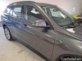  Bmw  X1 BMW  / 2019 / 5P / SUV XDRIVE 25E BUSINESS ADVANTAGE AUTOMATICO #38
