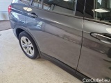  Bmw  X1 BMW  / 2019 / 5P / SUV XDRIVE 25E BUSINESS ADVANTAGE AUTOMATICO #44