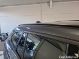  Bmw  X1 BMW  / 2019 / 5P / SUV XDRIVE 25E BUSINESS ADVANTAGE AUTOMATICO #49