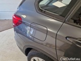  Bmw  X1 BMW  / 2019 / 5P / SUV XDRIVE 25E BUSINESS ADVANTAGE AUTOMATICO #53