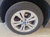  Bmw  X1 BMW  / 2019 / 5P / SUV XDRIVE 25E BUSINESS ADVANTAGE AUTOMATICO #56