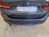  Bmw  X1 BMW  / 2019 / 5P / SUV XDRIVE 25E BUSINESS ADVANTAGE AUTOMATICO #58