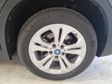  Bmw  X1 BMW  / 2019 / 5P / SUV XDRIVE 25E BUSINESS ADVANTAGE AUTOMATICO #66