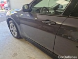  Bmw  X1 BMW  / 2019 / 5P / SUV XDRIVE 25E BUSINESS ADVANTAGE AUTOMATICO #68
