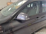  Bmw  X1 BMW  / 2019 / 5P / SUV XDRIVE 25E BUSINESS ADVANTAGE AUTOMATICO #71