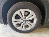  Bmw  X1 BMW  / 2019 / 5P / SUV XDRIVE 25E BUSINESS ADVANTAGE AUTOMATICO #73
